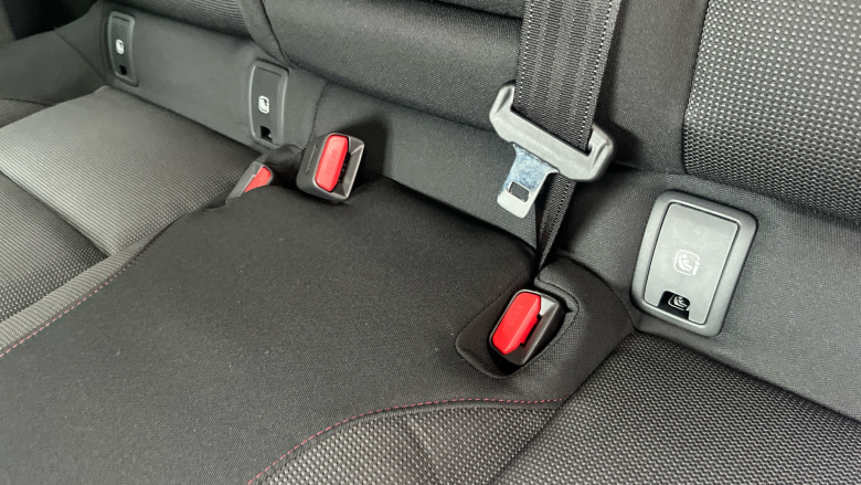 Mazda CX-30 2.0 e-Skyactiv X MHEV Homura 5dr Auto [Sunroof] Petrol Hatchback